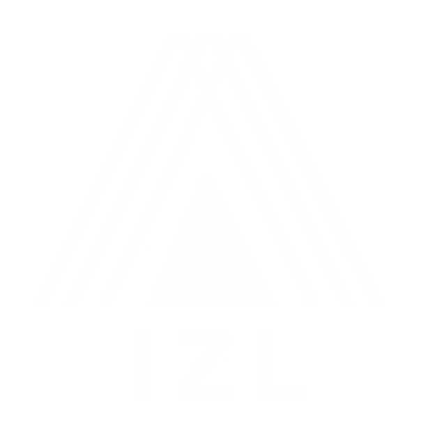 IZL INDUSTRY
